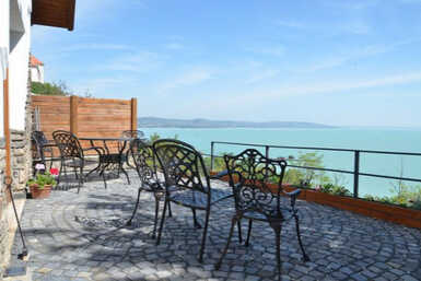 Szállások:romló statisztikák