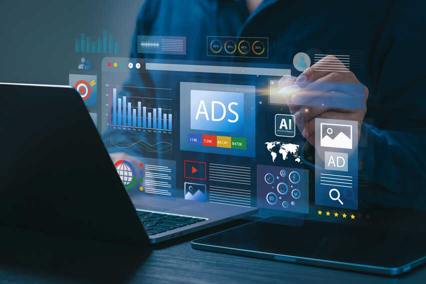 Ekkor érdemes befektetni Google hirdetésekbe