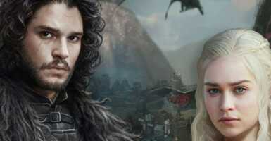 Vége lesz a szériának