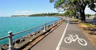 Budapest-Balaton fejlesztése