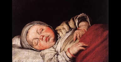 A legfélelmetesebb altató Félelmetes orosz altató