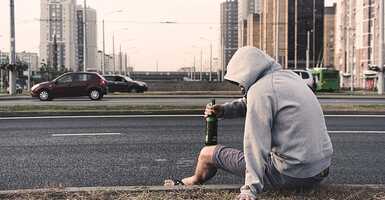 Őszintén a piázásról Sörről őszintén