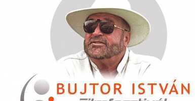 Bujtor Filmhét