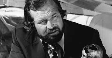 Bujtor István Filmfesztivál idén is