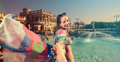 Népszerűbb szállodák