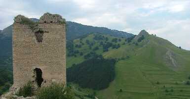  Ez történt Torockóval idén