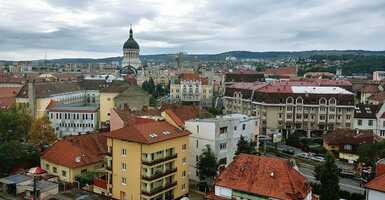 Kolozsvár Budapest kapcsolat