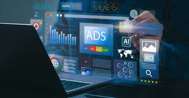 Ekkor érdemes befektetni Google hirdetésekbe