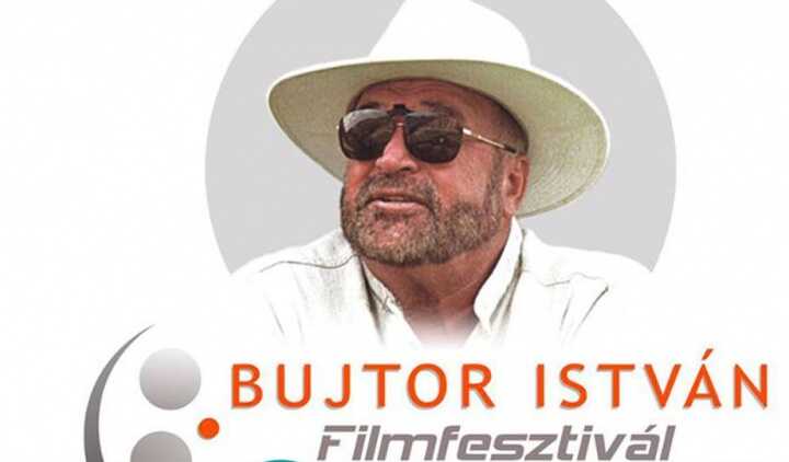 Bujtor Filmhét